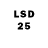 LSD-25 экстази ecstasy Art Gems