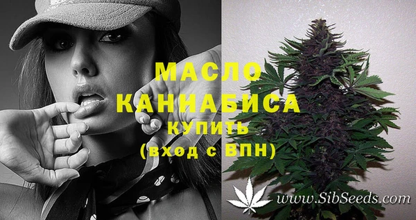 мет Аркадак
