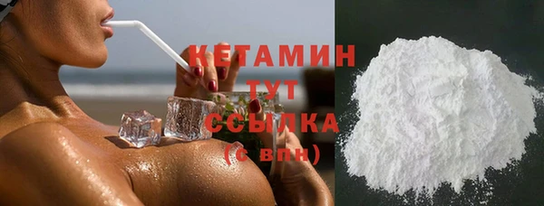 дживик Арсеньев