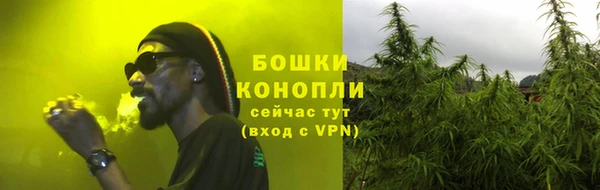 молекула духа Армянск