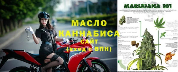 дживик Арсеньев