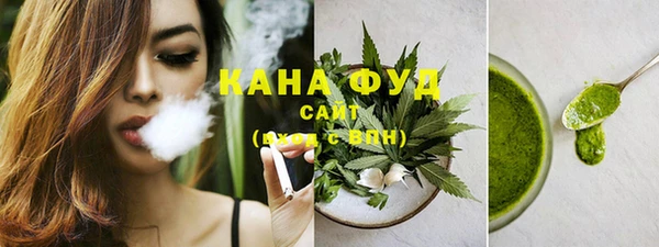дживик Арсеньев