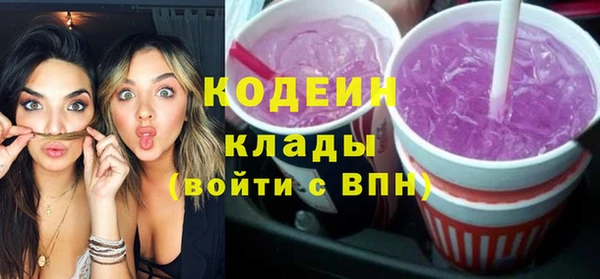 дживик Арсеньев