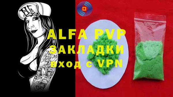 дживик Арсеньев